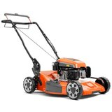 Husqvarna TRAVOKOSAČICA LC 353AWD | Eponuda.ba