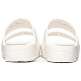 Crocs Nizki čevlji Baya Bela | Shoptok.si