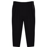 Trendyol Curve Black High Waist Straigt Fit Plus Size Jeans | Shoptok.si