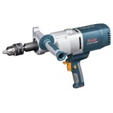  Rebir IE-1206-16 /2000ER drill 5.6 kg Blue, Grey | shoptok.hr