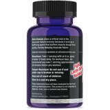 Ultimate Nutrition beta alanine 750mg - poboljšajte performanse i odložite umor | ePonuda.com