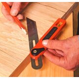 Kapro uglomer sa libelom K301 | ePonuda.com