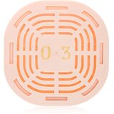 Mr&Mrs Fragrance Queen 03 punjenje za aroma difuzer kapsule | shoptok.hr