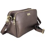 Barberinis 9782668669 Gold | shoptok.hr