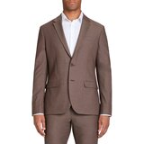 Celio slim Junew jacket - Men's Cene