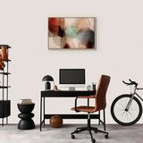  Slika - Noble Diffusion (1 Part) Wide 60x40 | shoptok.hr