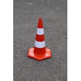 MFK Putarski čunj Jednodelni 52cm | Eponuda.com