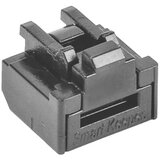  Smartkeeper zaključavanje RJ45 LAN priključka NL03PKBK crna NL03PKBK | Eponuda.ba
