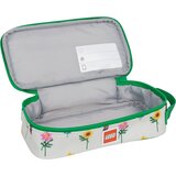 Lego Botanika pernica: Buket | Eponuda.com