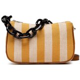 Furla Ženska torba WB00356BX0655-1046S | ePonuda.com