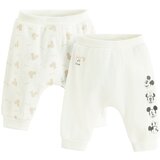 Cool club sp. deli žabice do pasu 2 kosa brez stopal DH LCG3000922-00 MICKEY & FRIENDS D bež 56 | Shoptok.si