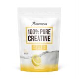 Proteini.si 100% ČISTI KREATIN (s okusom), 200 g, okus: limun | Eponuda.ba