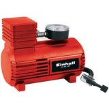 Einhell cc-ac 12 v auto kompresor | ePonuda.com