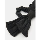 Sinsay Gumica za kosu | shoptok.hr