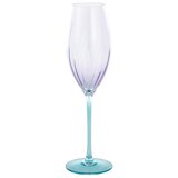 Creatable Set Kozarcev Za Penino Spring, 4-Delni | Shoptok.si