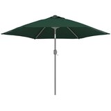  Zamjenska tkanina za vrtni suncobran zelena 300 cm | Eponuda.ba
