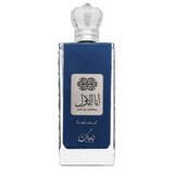 Nusuk Ana Al Awwal Fakhama parfumirana voda za moške 100 ml Cene