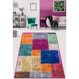 Conceptum Hypnose tepih, 80x100cm, šareni | Eponuda.ba