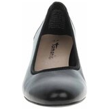 Tamaris 12232042003 Crna | shoptok.hr