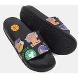 Sinsay Sportske natikače NBA s printom logotipa košarkaških timova | shoptok.hr