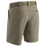 Maier Sports Hlače 3/4, 7/8 3000320M10778 Bež | Shoptok.si