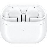 Samsung Galaxy Buds3 Pro bijeli SM-R630NZWAEUE | shoptok.hr