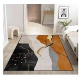 Conceptum Hypnose Tepih (120 x 180) Shml10 | Eponuda.com