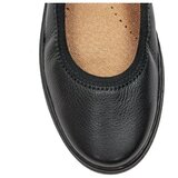 Maciejka 0485401005 Crna | shoptok.hr