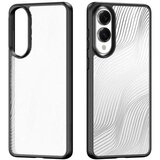 Dux ducis Aimo etui za SAMSUNG GALAXY S25 Edge | Shoptok.si