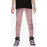 Champion Helanke Leggings | ePonuda.com