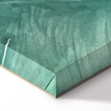  Slika - Tropical Flora (1 Part) Vertical 60x90 | shoptok.hr