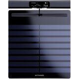 Withings Body Scan 2 WBS15-Black-All-Int povezana zdravstvena stanica, crna 60+ biomarkera Slike