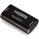  HDMI pojačivač-repeater HDR-592 do 40m ( 55-008 ) Cene'.'