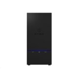 Icybox IB-RD3621U3 HDD/SDD kućište Crno 3.5" | Shoptok.si