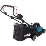 Makita LM004GM102 akumulatorska kosilica | shoptok.hr