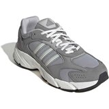 Adidas Muške patike Crazychaos 2000, JH6847, Sive Cene