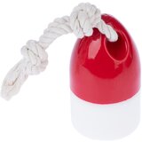 TIAKI igračka za pse, plutača - Ø 6,5 x V 25 cm | shoptok.hr