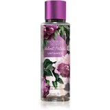 Victoria's Secret Untamed Velvet Petals pršilo za telo za ženske 250 ml | Shoptok.si