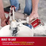 Level 5 kutna glava 10cm | shoptok.hr