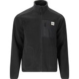 Whistler Men's fleece sweatshirt Felis | Shoptok.si
