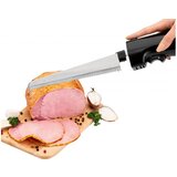 Clatronic EM 3702 električni nož, črn/inox | Shoptok.si