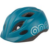 Bobike otro&scaron;ka čelada one plus s bahama blue cene