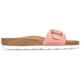 Rohde Natikači Alba Rožnata | Shoptok.si
