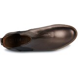 Fericelli LORNA Smeđa | shoptok.hr