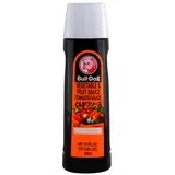 Bull-dog tonkatsu sos od voća i povrća, 500ml