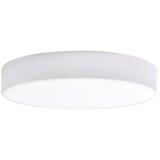  LED plafonsko svetlo za kupatilo RENE LED/15W/230V IP44 belo | Eponuda.com