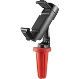 Hama Smartphone Mount for Bottles Bottle Pod Fun 4654 | shoptok.hr