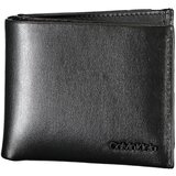 Calvin Klein BLACK MEN'S WALLET Cene