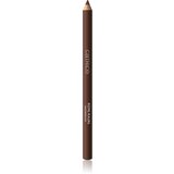 Catrice Kohl Kajal Waterproof kajal svinčnik za oči odtenek 210 Redwood Mood 0.78 g Cene