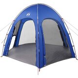  Bazen šator s krovom Azure plava 366 x 305 x 231 cm | Eponuda.ba